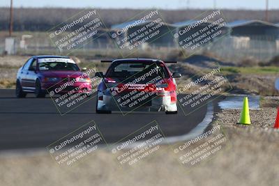 media/Mar-09-2025-Speed SF (Sun) [[8a8bdab083]]/Enduro Race/